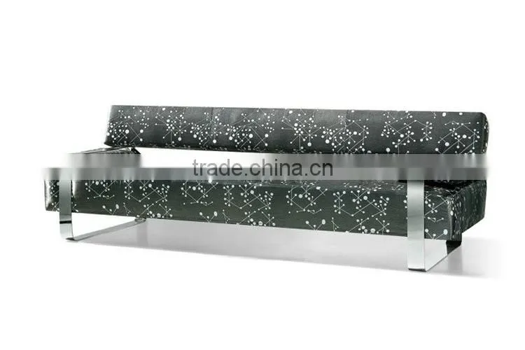 Luxury Design High Quality Hotel Sofa Bed