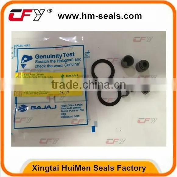 TVS Vavle seal for motocycle