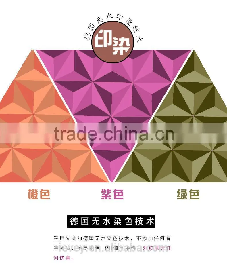 400Gsm 70*140cm 100%Cotton super cheap solid color soft bath towels