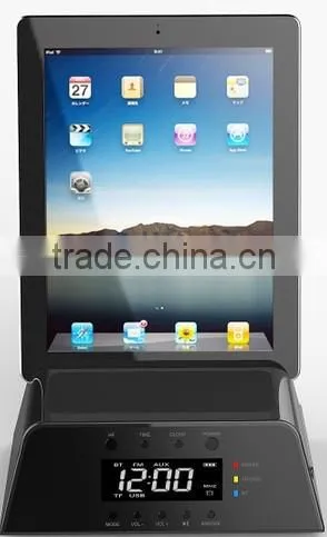 Popular speaker! Mini bluetooth speaker for ALL mobile phone and tablet .iWant-A
