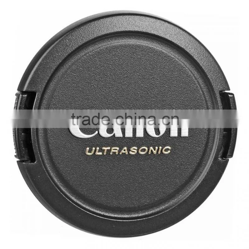 Canon EF 14mm f/2.8L f2.8L USM II Lens