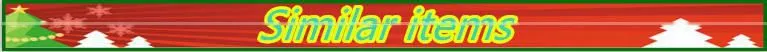 2015 decorative natural wooden wreath for christmas