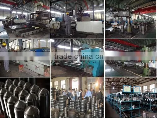 YULONG Log pellet pellet mill sawdust for Rice Straw