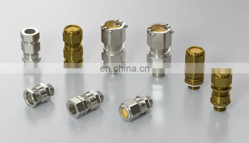 Cable joint waterproof 5-25mm cable joint wire protector