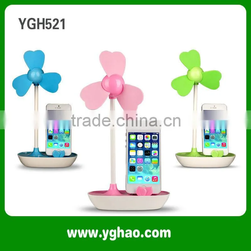 wholesalers china innovative consumer products small table fans