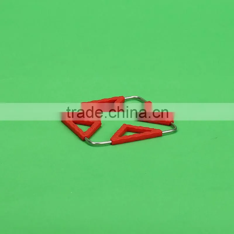High quality wholesale eco-frriendly plate coaster