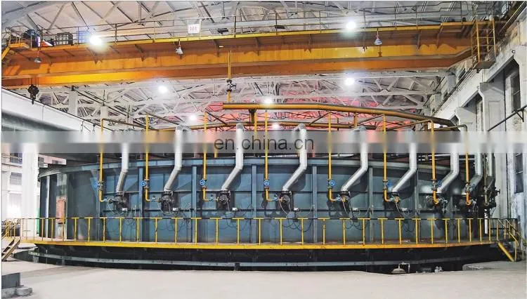 Fast delivery DN300 fire water hot dip galvanized BI round carbon stainless steel pipe price