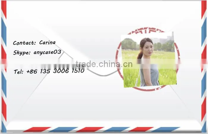 ACS IP 68 20-60cm High quality led remote control light ball