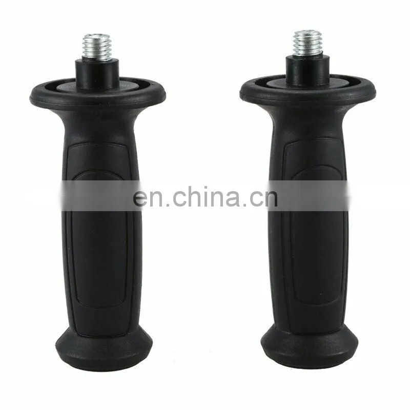 360 Degree Household AB Roller Wheel for Core Abdominal Stomach Exercise