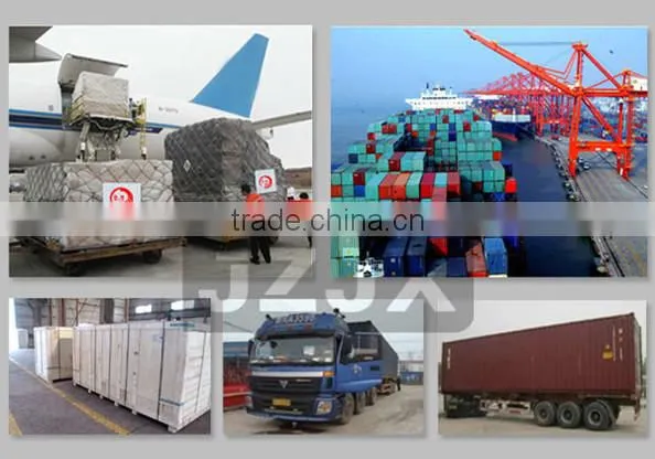 Hot Sell Wholesale Price and Top Quality Vibration Sieve Powder Ultrasonic Polishing Machine