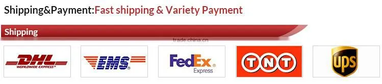 cheap beauty long 70cm colorful pink purple Gary wave cosplay Lolita women party wig