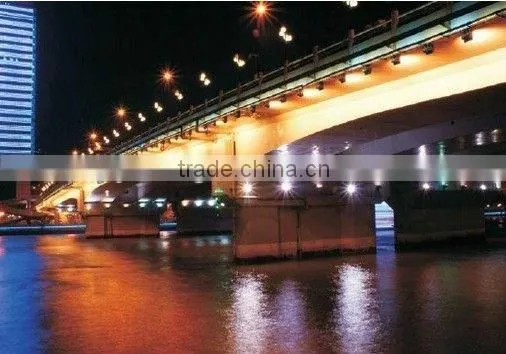 New arrival High Quality Led Flood Light Manufacturer