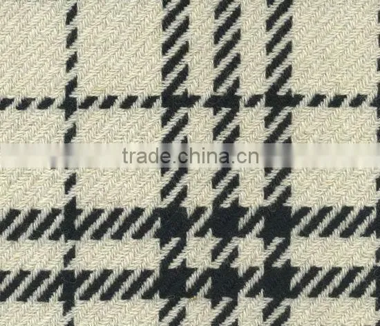 Cheapest woolen Twill suit and Overcoating fabric cloth