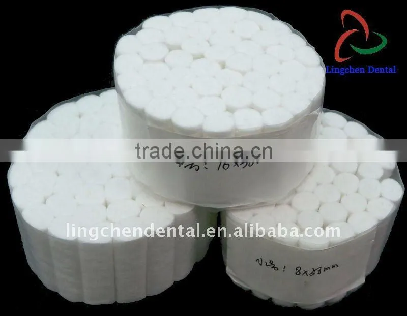 Supply Good price Dental needle