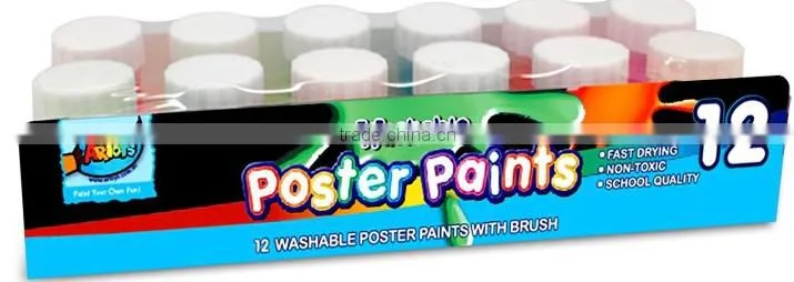 artoys 2015 suncatcher paint kit