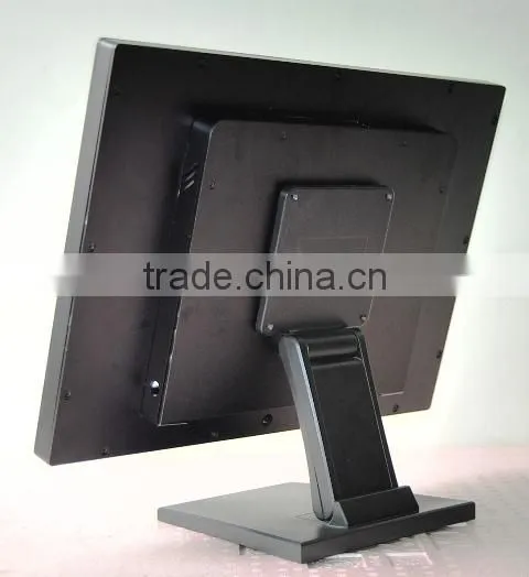 oem new 8-27 inch KIOSK computer case with afordable price