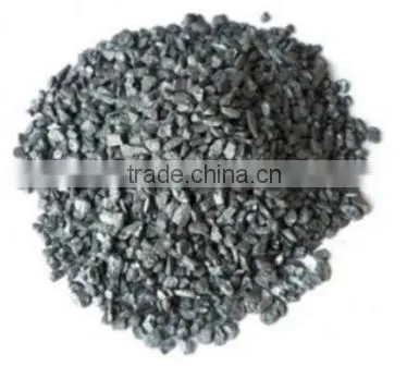 High Quality of FeSi /Ferrosilicon Strontium/ Inoculant