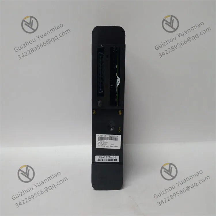 VE3007 KJ2005X1-BA1 (2)