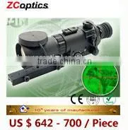 outdoor wifi security camera penta prisms night vision binoculars Photo telescope gsm alarm system security alarm system manual