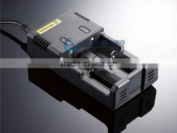 Top i2 battery charger luxury nitecore i2 intellicharger