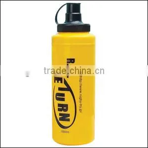 Popular Sports Bottle, Plastic Sports Bottle