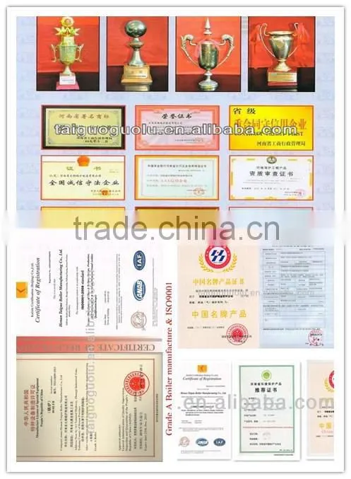 2015 Best Selling Industry pressure wood presertive euipment for sale