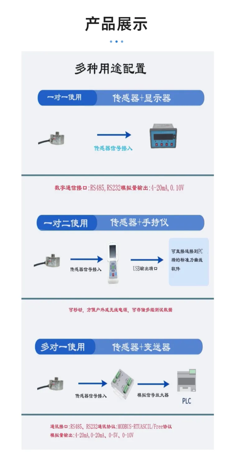 BHCB34 (3).jpg