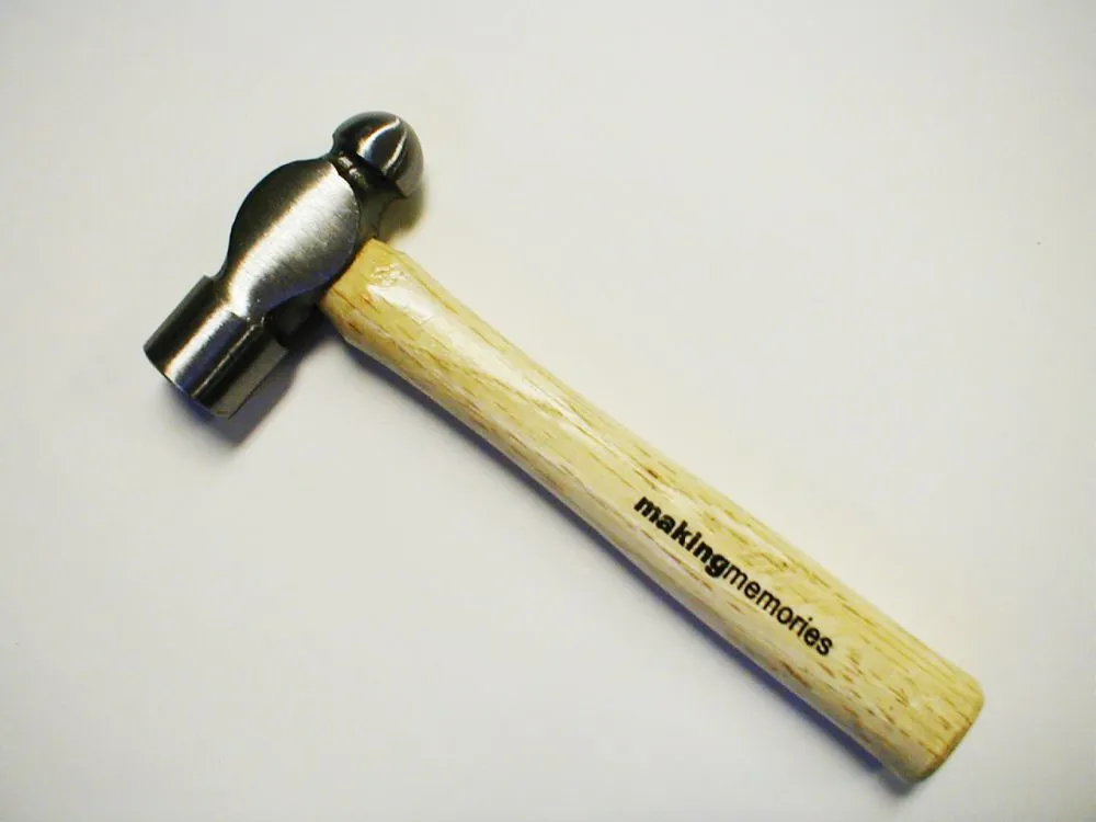 Hammer.JPG