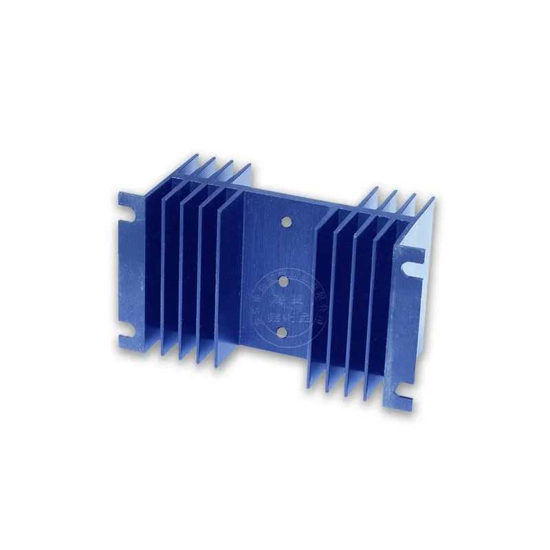 Electronic-heat-sink1