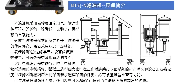 详情2.png