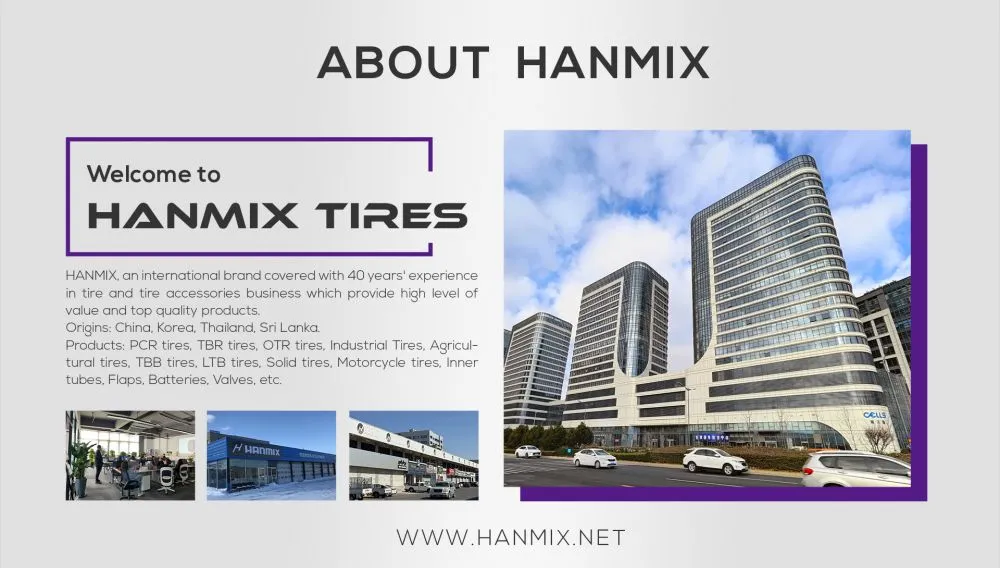 HANMIX PCR_公司简介(2).jpg.webp