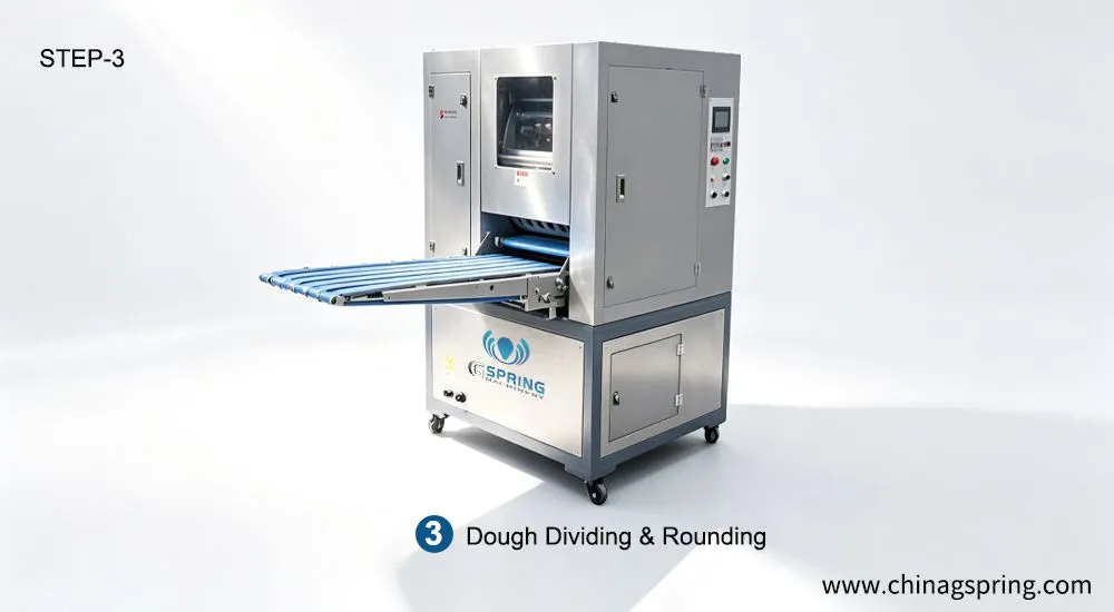 3、Dough-Dividing-&-Rounding.jpg.webp