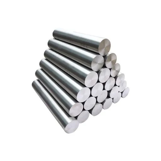 titanium bar supplier