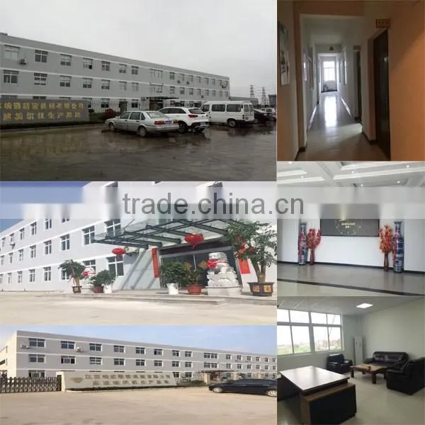 High Speed Round Shoelace Braiding Machine XD90-48D-2T For Sale