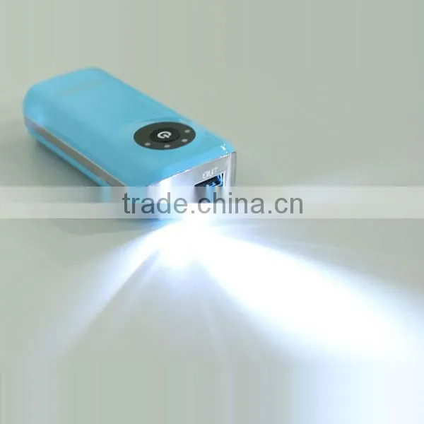 universal power bank for smartphone,external power bank for lenovo