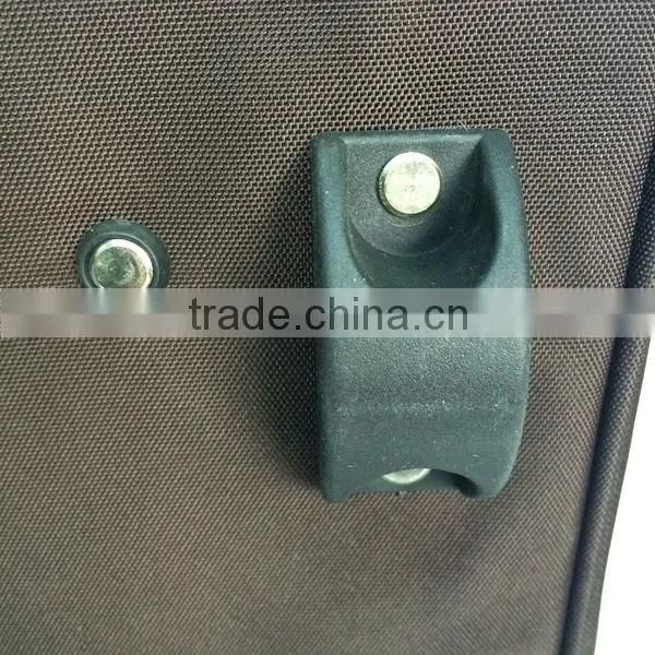 Convenient suit bag luggage(HL16)