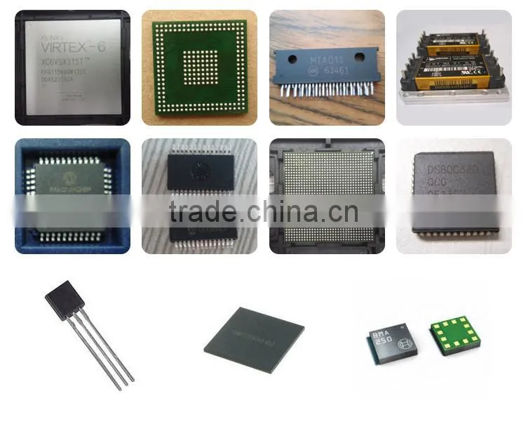 Power Management IC Development Tool UCD3138ALLCEVM150