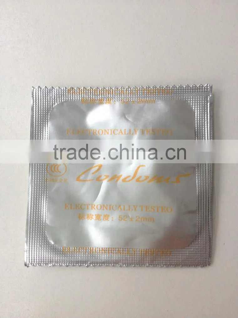 oem&odm special condoms good quality sexy best condom