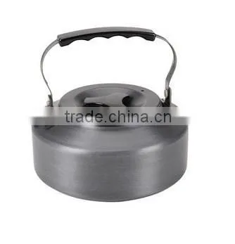 Outdoor portable cookware camping Aluminum alloy PY71006