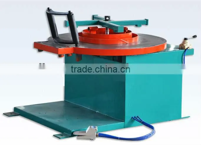 Industry using tire process line factory