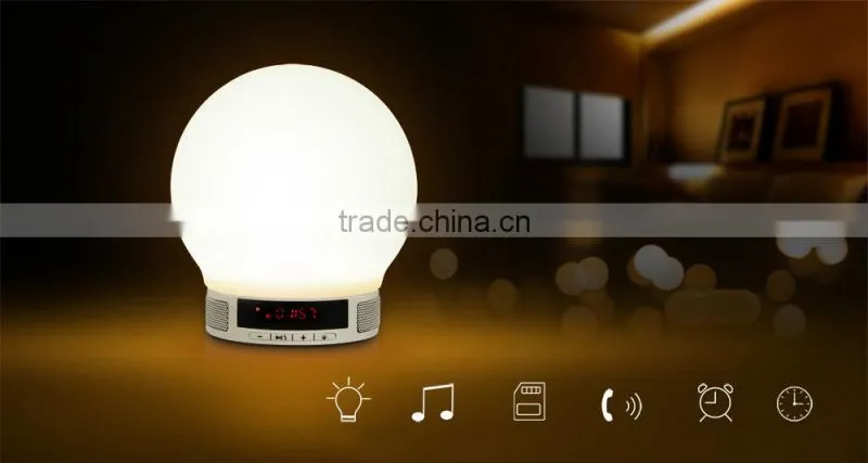 Lowest price speaker bluetooth waterproof with high quality