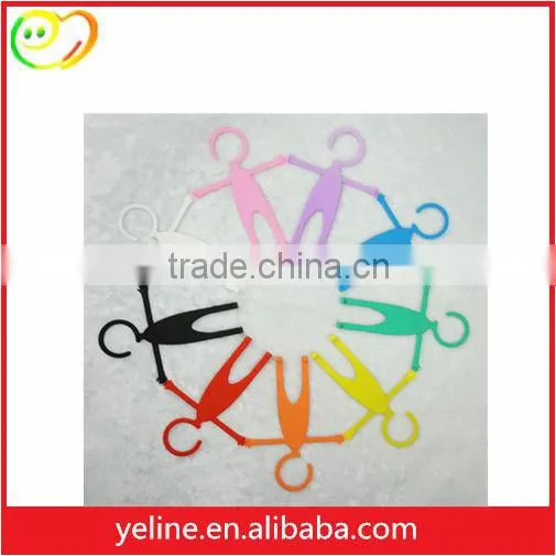 Promotional gift mobile phones display for iphone 6 holder