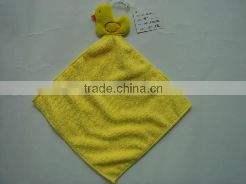 microfiber cloth all kinds of size