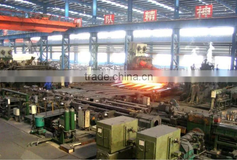 API 5L,ASTM A106B,high pressure boiler seamless steel pipe