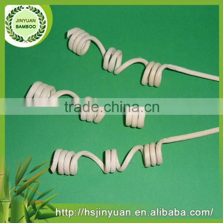 Environment friendly first Choice straight rattan reeds diffuser sticks