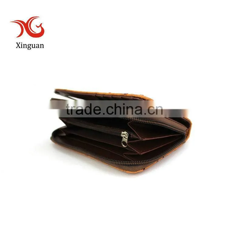 low price ladies pars hand ladies wallet