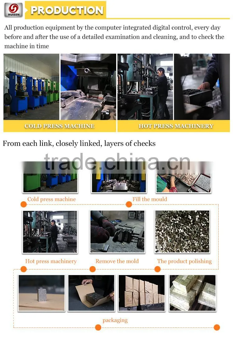 very hard Marble/Granite /Mine /Limestone stone head cutter 350mm Blade teeth segment for saw blade