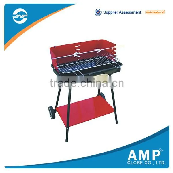 Wholesale outdoor bbq tool set