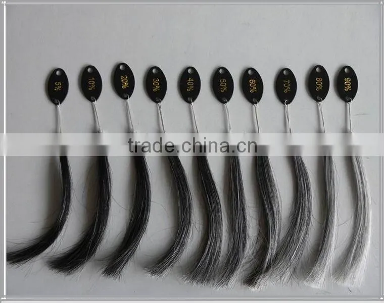 2015 Wholesale Cheap Lace Wig With Bangs 100% Unprocessed Virgin Remy Brazilian Human Hair Full Lace Wigs