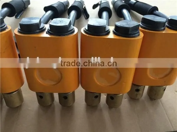 Concrete scabbler and concrete Scrabbling machine with the factory price and high quality
